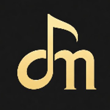 Deep Ambient Meditation