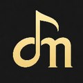 Deep Ambient Meditation