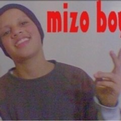 mizo