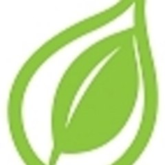 CAP21_regionpaca