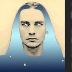 thirdeye_fr