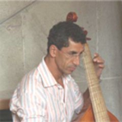Gamba Karim