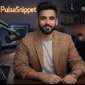 PulseSnippets