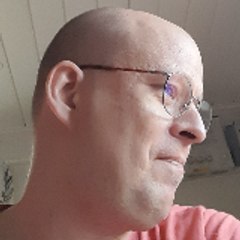 Juha Kettunen