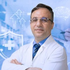 Prof. Dr. Yuksel Yurttas - Limb Lengthening