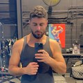 Kassem Simby-kas