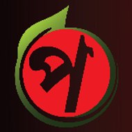 Daily Punorutthan - দৈনিক পুনরুত্থান