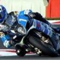 Fabrice "fab.gsxr"