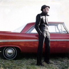 Jean-Christophe Polien