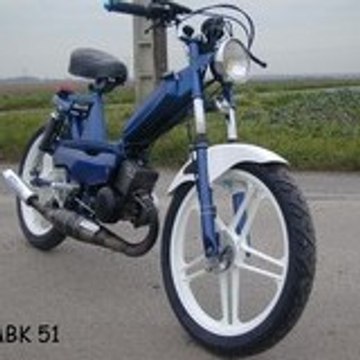 Eclipsx