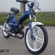 Eclipsx