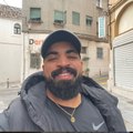 Rabi3 channel
