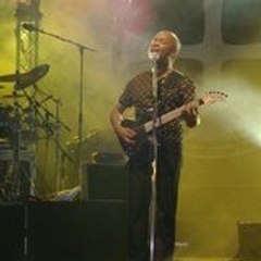 mick_76