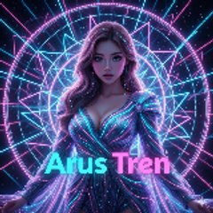 Arus Tren