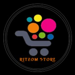 ritzo-hsx306