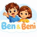 Ben and Beni