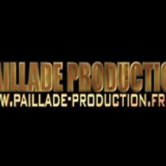 pailladeprod