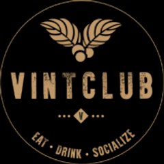 Vint Club - Restaurant | Cafe | Dining