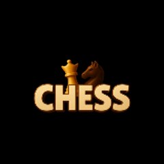 Chess Game