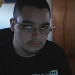 Anthony Stewart