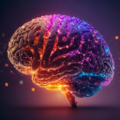 psychology facts& human brains