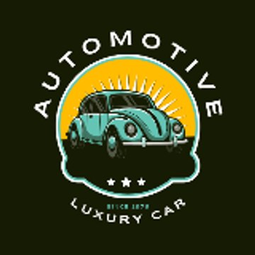 Car Restoration