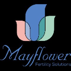 Mayflower Fertility