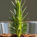 Greenplus TimeLapse