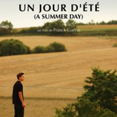 asummerday