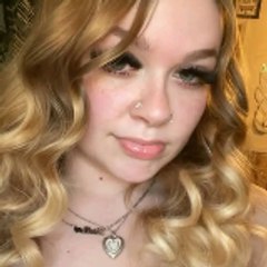 Sina Willo