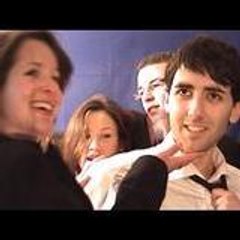 Cinérémika