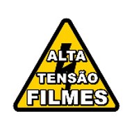 ALTA TENSÃO FILMES