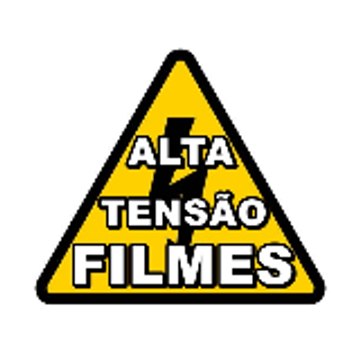 ALTA TENSÃO FILMES