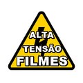 ALTA TENSÃO FILMES