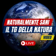 Naturalmente Sani TG