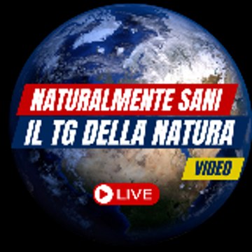 Naturalmente Sani TG