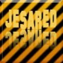 jesared