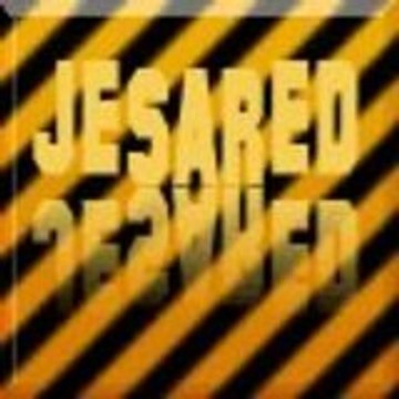 jesared