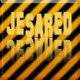 jesared