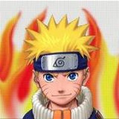 Narutoki