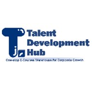 Talent Development Hub