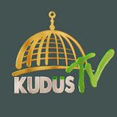 Kudüs Medya