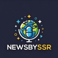 NEWSBYSSR