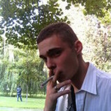 pixou31