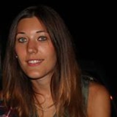 annec123