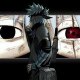 neji
