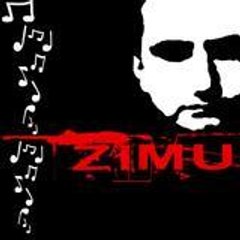 ZIMU
