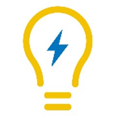 Mr. Electric of Asheville