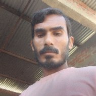 Bhuban Das