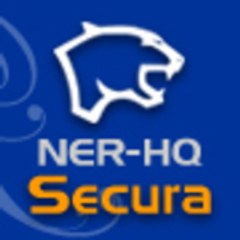 secura369